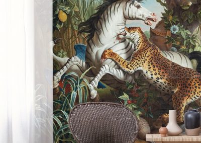 acacia-decor-panoramique-sur-mesure