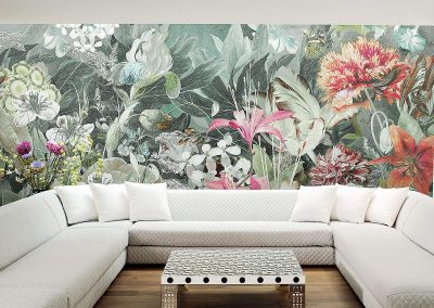 acacia-decor-panoramique-sur-mesure