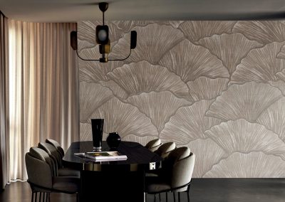 acacia-decor-panoramique-sur-mesure