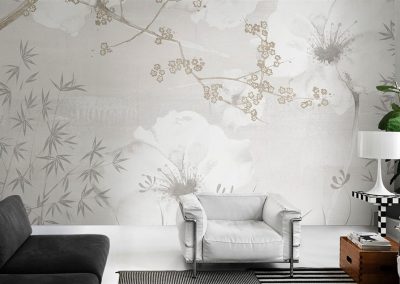 acacia-decor-panoramique-sur-mesure