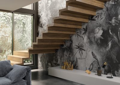 acacia-decor-panoramique-sur-mesure