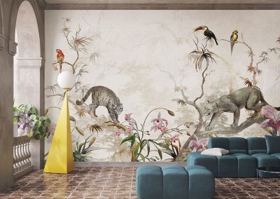 acacia-decor-panoramique-sur-mesure