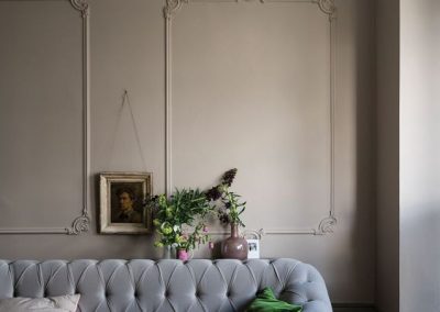 acacia-decor-peinture-enduit-decoratif-farrow-ball