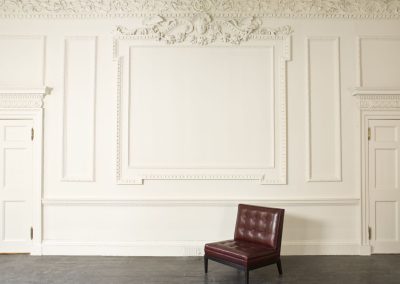 acacia-decor-peinture-enduit-decoratif-farrow-ball