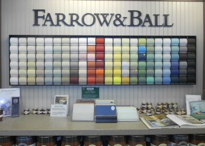 acacia-decor-peinture-enduit-decoratif-farrow-ball