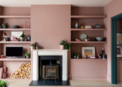 acacia-decor-peinture-enduit-decoratif-farrow-ball