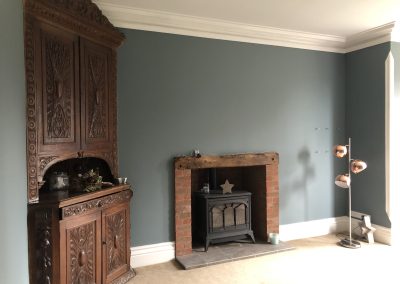 acacia-decor-peinture-enduit-decoratif-farrow-ball