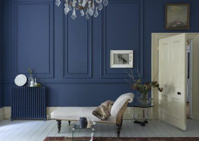 acacia-decor-peinture-enduit-decoratif-farrow-ball