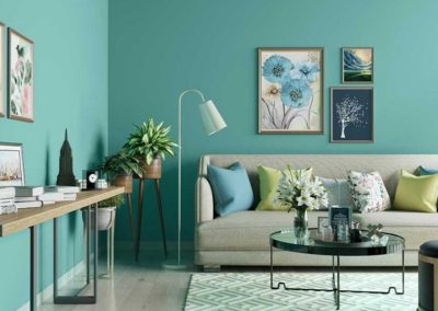 acacia-decor-peinture-enduit-decoratif-farrow-ball