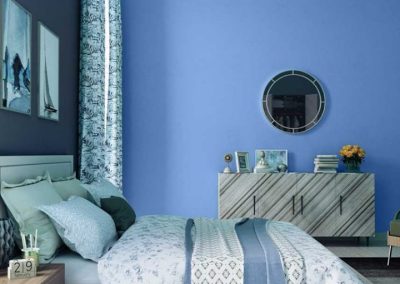 acacia-decor-peinture-enduit-decoratif-farrow-ball