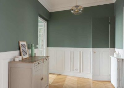 acacia-decor-peinture-enduit-decoratif-farrow-ball