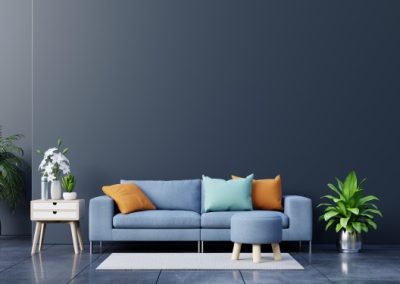 acacia-decor-peinture-enduit-decoratif-farrow-ball