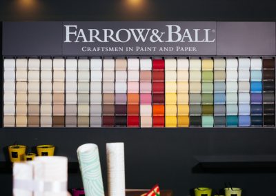 acacia-decor-peinture-enduit-decoratif-farrow-ball