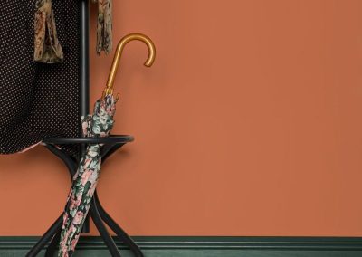 acacia-decor-peinture-enduit-decoratif-farrow-ball
