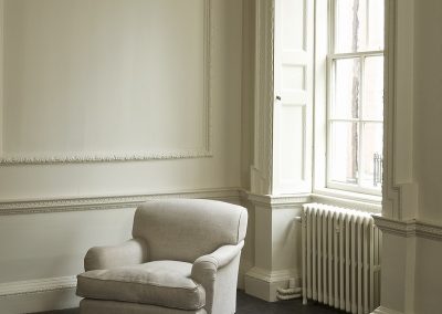 acacia-decor-peinture-enduit-decoratif-farrow-ball
