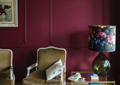 acacia-decor-peinture-enduit-decoratif-farrow-ball