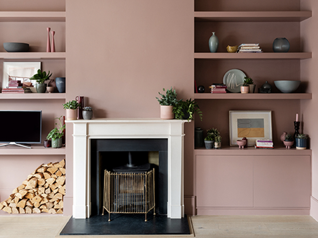 acacia-decor-peinture-enduit-decoratif-farrow-ball acacia-decor-peinture-enduit-decoratif-farrow-ball