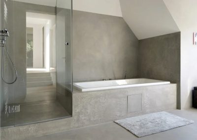 acacia-decor-peinture-enduit-decoratif-mortex-beton-cire