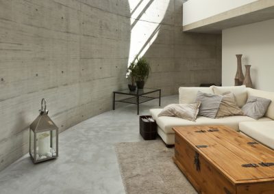 acacia-decor-peinture-enduit-decoratif-mortex-beton-cire