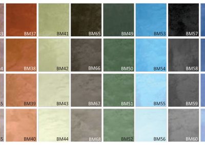 acacia-decor-peinture-enduit-decoratif-mortex-beton-cire