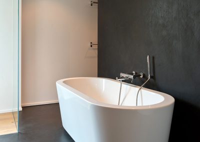 acacia-decor-peinture-enduit-decoratif-mortex-beton-cire