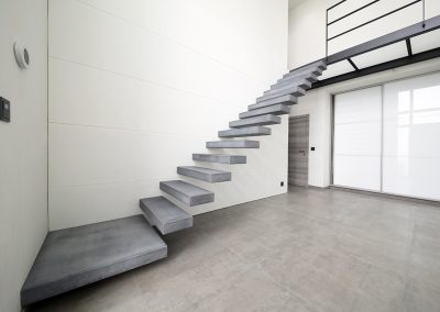 acacia-decor-peinture-enduit-decoratif-mortex-beton-cire