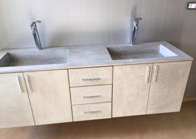 acacia-decor-peinture-enduit-decoratif-mortex-beton-cire