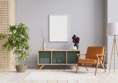 acacia-decor-peinture-enduit-decoratif-seigneurie