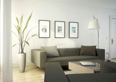acacia-decor-peinture-enduit-decoratif-seigneurie