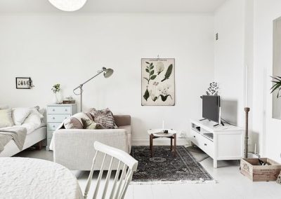 acacia-decor-peinture-enduit-decoratif-seigneurie