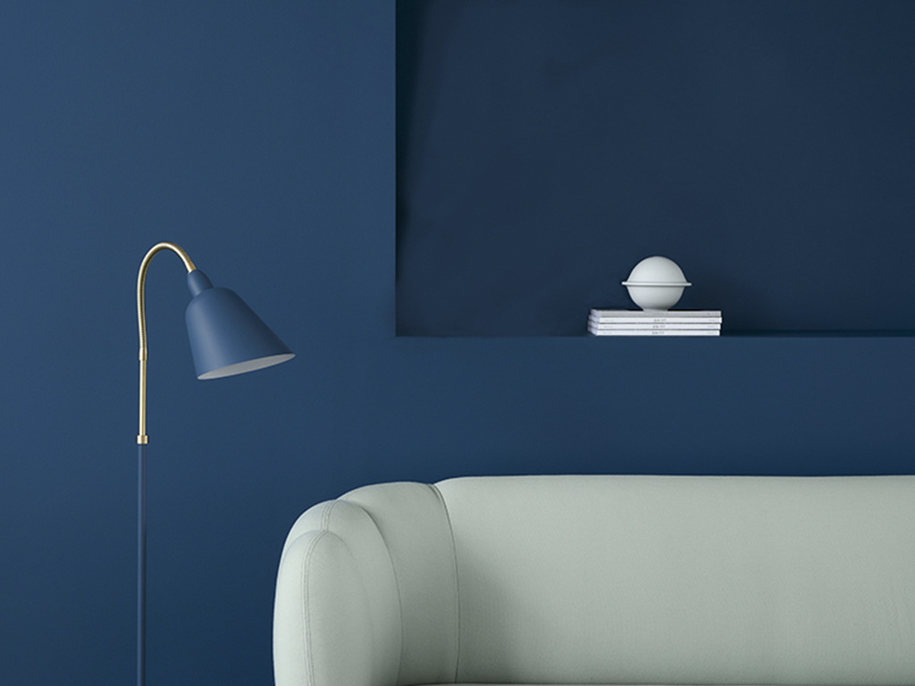 Peinture - Enduit décoratif pour le revêtement de vos murs | Acacia