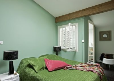 acacia-decor-peinture-enduit-decoratif-seigneurie