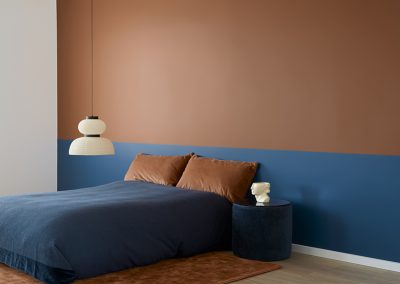 acacia-decor-peinture-enduit-decoratif-seigneurie