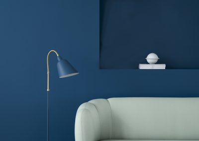 acacia-decor-peinture-enduit-decoratif-seigneurie
