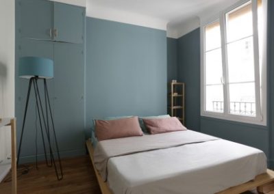 acacia-decor-peinture-enduit-decoratif-seigneurie