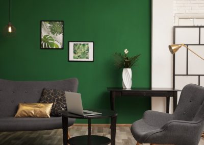 acacia-decor-peinture-enduit-decoratif-seigneurie
