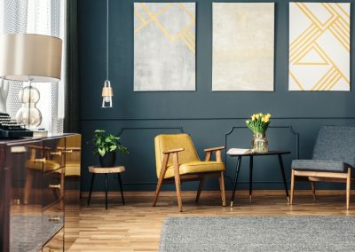acacia-decor-peinture-enduit-decoratif-seigneurie
