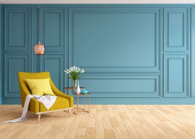 acacia-decor-peinture-enduit-decoratif-seigneurie