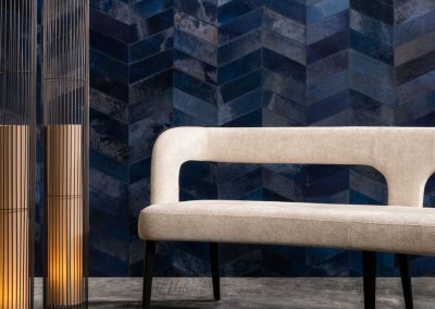 acacia-decor-revetements-muraux-cuir