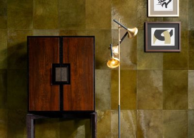 acacia-decor-revetements-muraux-cuir