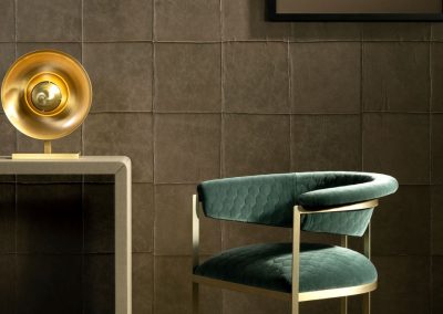 acacia-decor-revetements-muraux-cuir