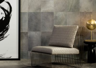acacia-decor-revetements-muraux-cuir