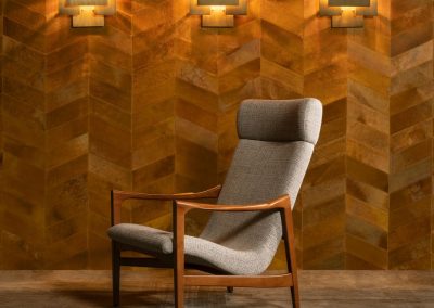 acacia-decor-revetements-muraux-cuir