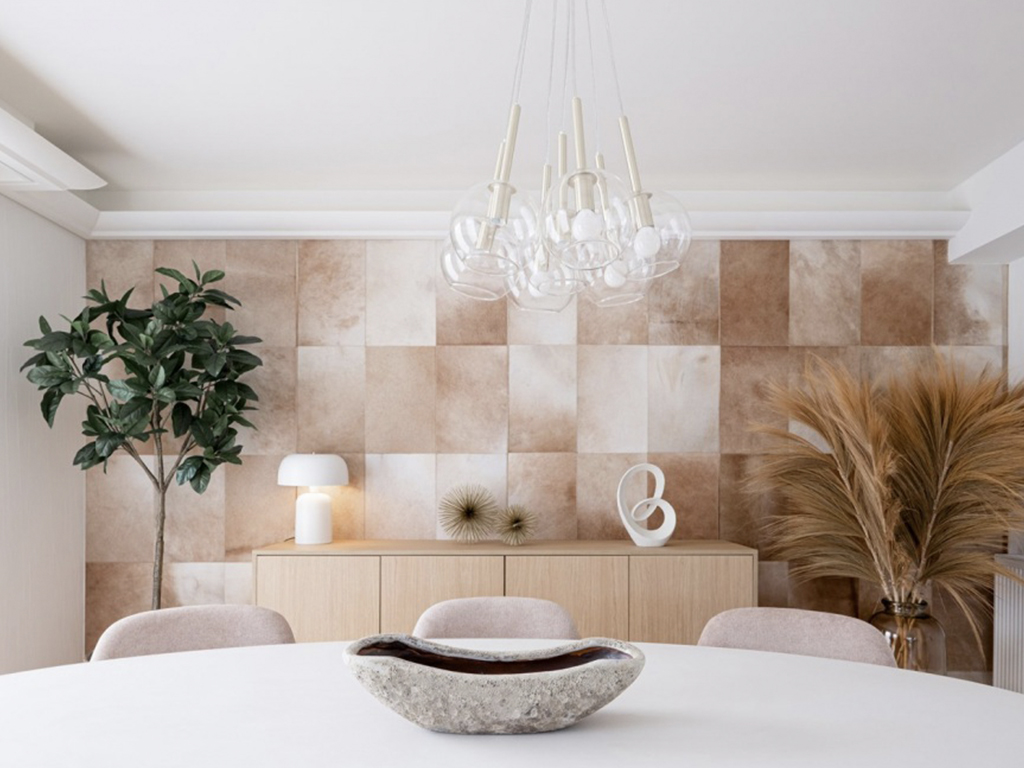 acacia-decor-revetements-muraux-cuir