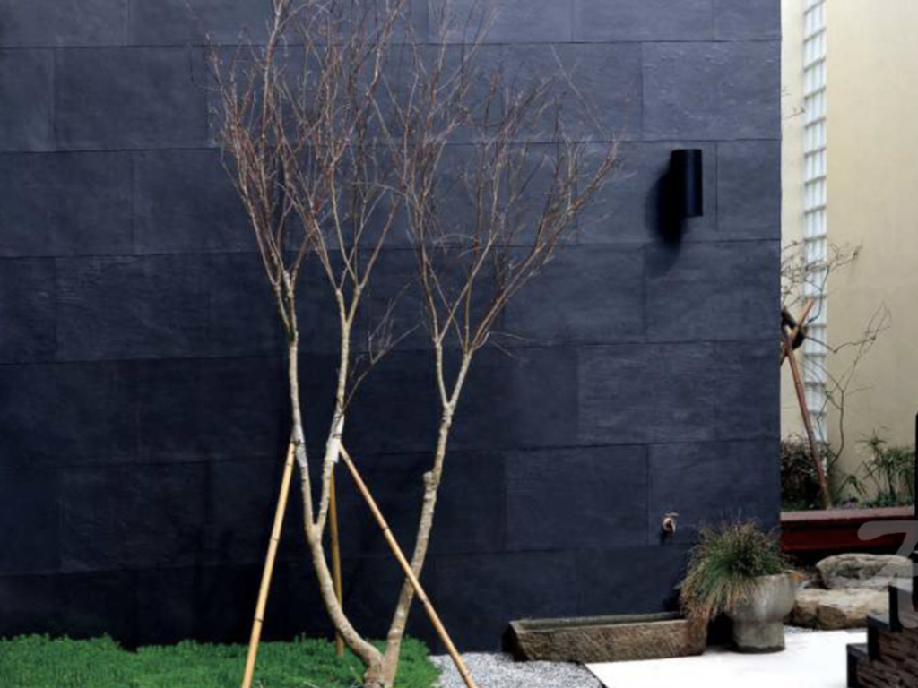 acacia-decor-revetements-muraux-feuille-de-roche