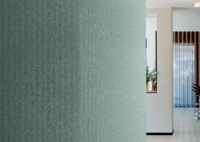 acacia-decor-revetements-muraux-lin