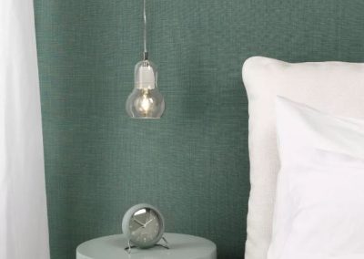 acacia-decor-revetements-muraux-lin