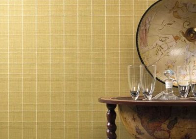 acacia-decor-revetements-muraux-lin
