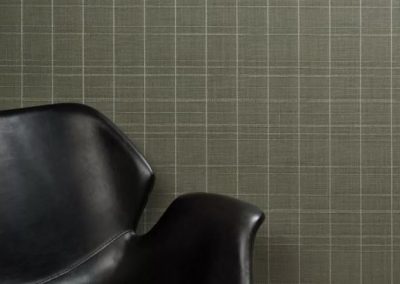 acacia-decor-revetements-muraux-lin