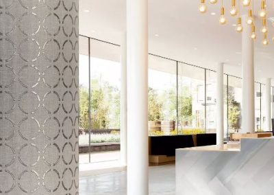 acacia-decor-revetements-muraux-lin
